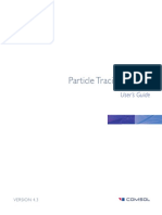 ParticleTracingModuleUsersGuide.pdf