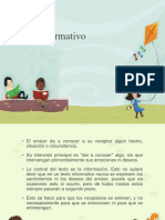 PDFT Textos Informativos PDF