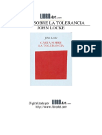 locke-carta_sobre_la_tolerancia.pdf