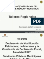 TALLERESATICORRUCCON_TalleresAnualidadMayo2018