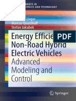 Book-2016-Johannes Unger-Energy efficient non-road HEV.pdf