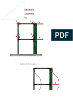 Portico 1 PDF