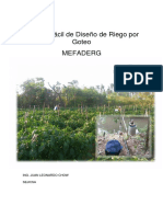 metodo facil de riego por goteo.pdf