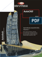 AutoCAD-2010-Volumen-1-pdf.pdf