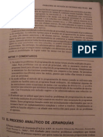 Metodos Cuantitativos - Anderson - Cap 15