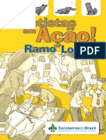 RamoLobinho_A_EmAcao.pdf