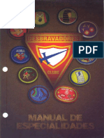 MANUAL DE ESPECIALIDADES 2013.pdf