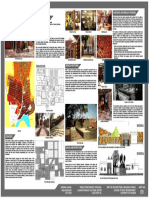 Alliance Franco-Senegalaise.: Building Materials/ Finishes. Brief Description