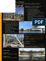 SeminarioAnalisisyDiseñoEstructural.EC.pdf