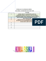 buku kf.pdf