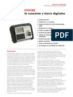 DET4TC2_DET4TCR2_DS_es_V07.pdf