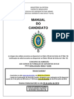 CA2018_manual (1).pdf