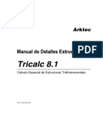 Detalles estructuras.pdf