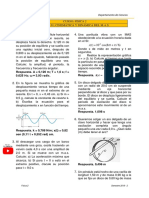 f2 - s01 - HT - Cinemática Del Mas y Péndulos