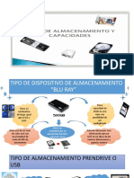 ALMACENAMIENTO1