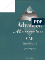 Advanced_Masterclass_CAE_Workbook.pdf