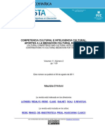 competencia-cultural-inteligencia-cultural-mediacion-docente-dantoni.pdf