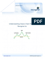 UnderstandingClassicChartPatterns.pdf