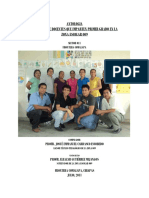 62944819-antologia-para-primer-grado-120406200053-phpapp01.pdf