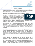 AMEVEC-BoletinVidrioTemplado.pdf