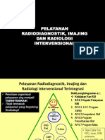 Ap Radiologi