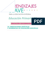 Educ_Socio_2do.pdf