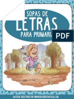 SOPAS DE LETRAS.pdf