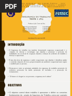 STT1_Gabriel_Gustavo_Jean_Leonardo.pptx