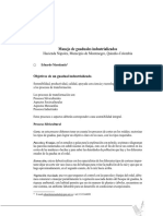 Marulanda.pdf