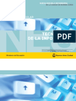 nes-fg-tecnologias-informacion_w.pdf