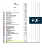 RESUMEN PRESUPUESTO TUMBES.xls