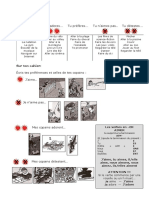 Serway & Jewett - Physics For Scientists and Engineers With Modern Physics 9th c2014 Solutions ISM