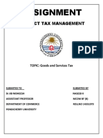 314455385-Gst.pdf