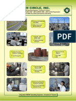 GCI Corporate PDF