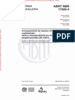 NBR17505-4 - Arquivo para impressão.pdf