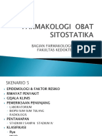 2.2.5.6 Farmakologi Obat Sitostatika.pptx