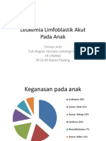 2.2.4.1 Leukemia Limfoblastik Akut.pptx