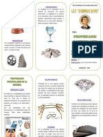 Triptico Materia PDF