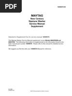 Download Maytag 5500 by PhilipNourse SN38854269 doc pdf