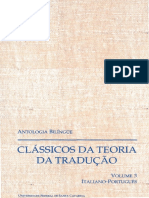 Classicos_da_Teoria_da_Traducao_-_Volume_3_-_Italiano-Portugues.pdf