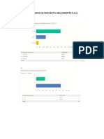 RESULTADOS DE ENCUESTA HIELOSNORTE S.docx