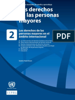 Derechos_PMayores_M2.pdf