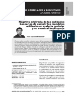 384704415-Hector-Campos-Garcia-Negativa-Arbitraria.pdf