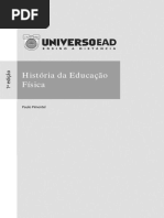 História_da_Educação_Física_web.pdf