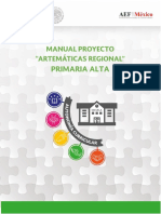 artematicas_primaria_alta_v0.pdf