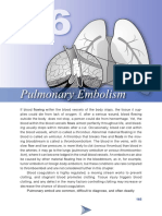 chapter-16-pulmonary-embolism.pdf