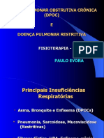 Dpoc