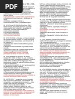 Questionário de História - 3º ano - Brasil de 1945 a 1964.docx