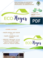Eco Hogar.pptx