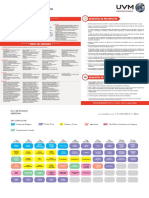 Medicina-plan-de-estudios.pdf